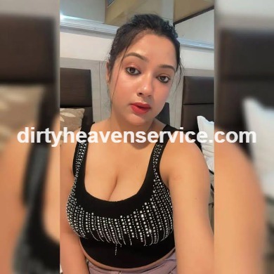 Allahabad Call Girls service